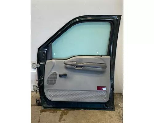 FORD F750 Door