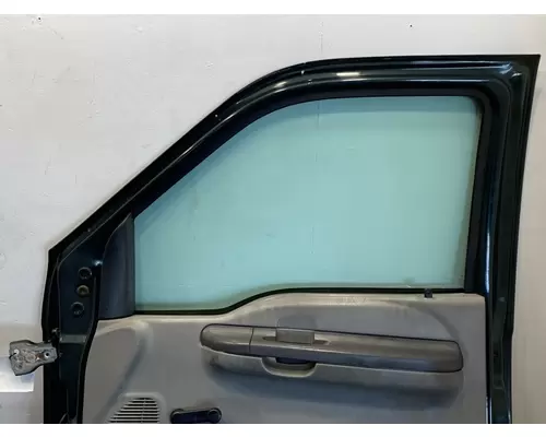 FORD F750 Door