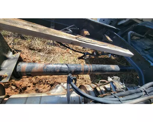 FORD F750 Drive Shaft, Rear