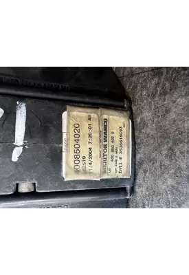 FORD F750 ECM (Brake & ABS)