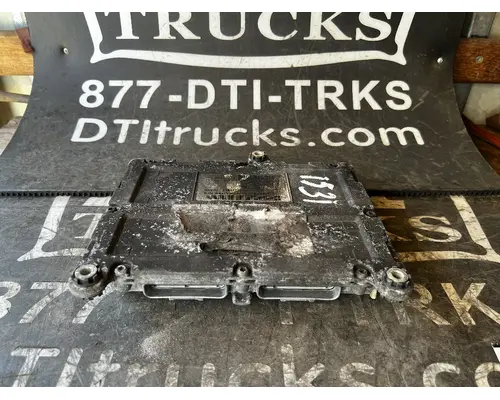 FORD F750 ECM (Transmission)