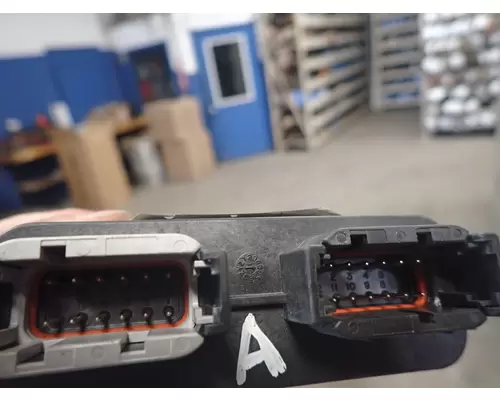FORD F750 Electrical Parts, Misc.