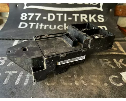 FORD F750 Electrical Parts, Misc.