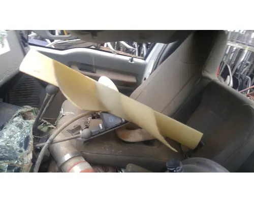 FORD F750 Fan Blade