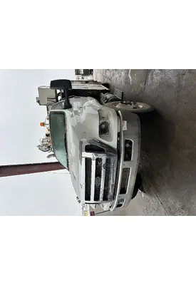 FORD F750 Fan Blade