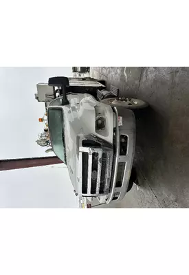 FORD F750 Fan Clutch