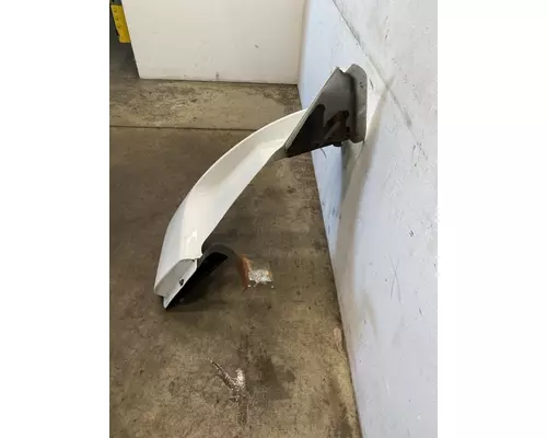 FORD F750 Fender Extension
