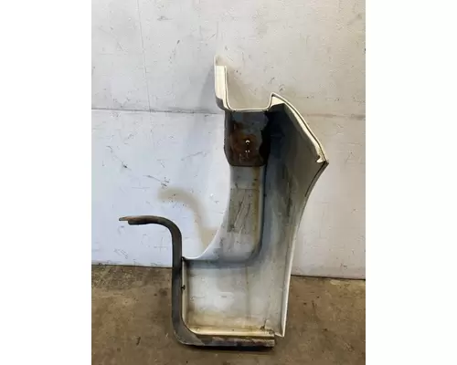 FORD F750 Fender Extension