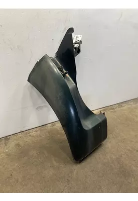 FORD F750 Fender Extension