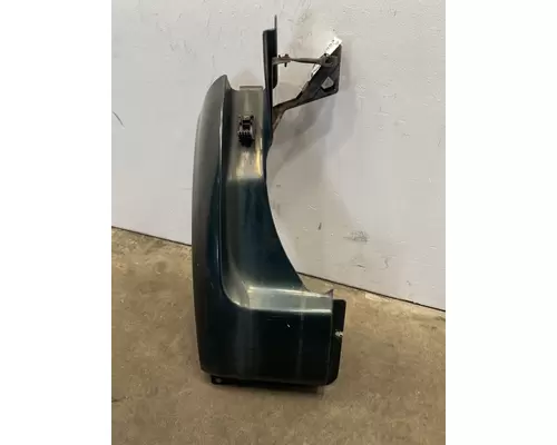 FORD F750 Fender Extension