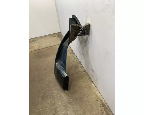 FORD F750 Fender Extension
