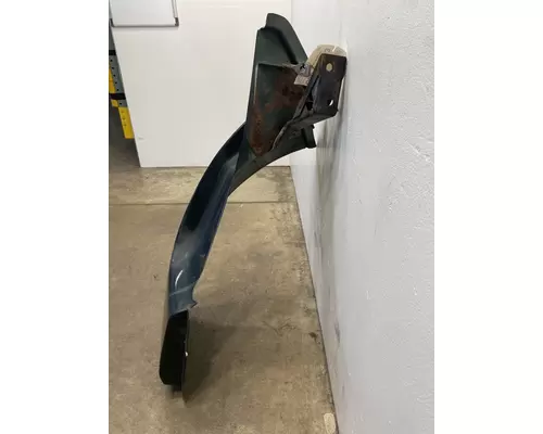 FORD F750 Fender Extension