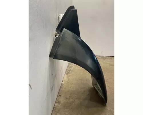 FORD F750 Fender Extension