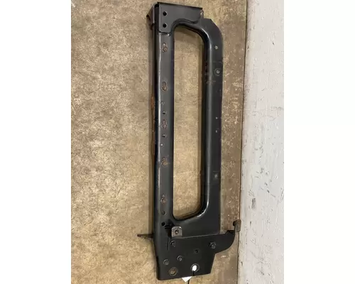 FORD F750 Frame Crossmember