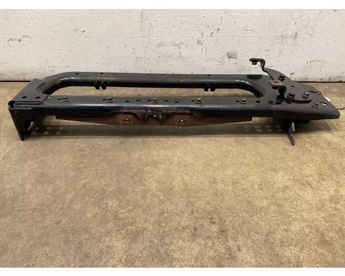 FORD F750 Frame Crossmember