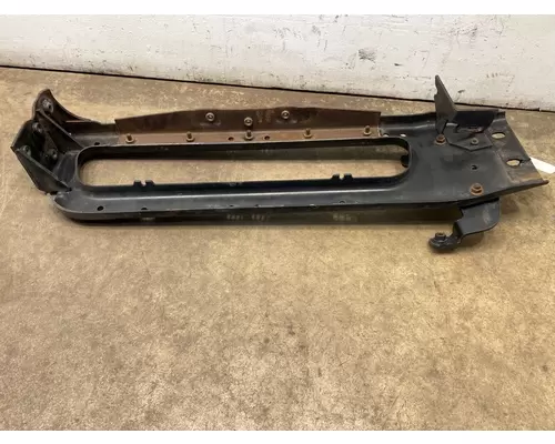 FORD F750 Frame Crossmember