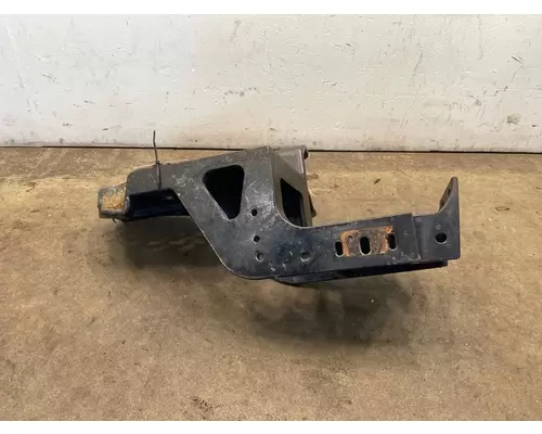 FORD F750 Frame HornBumper Mount