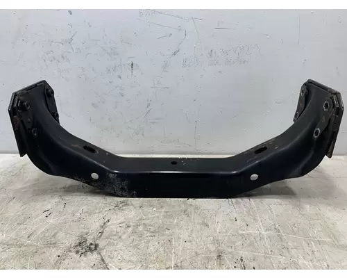 FORD F750 Frame