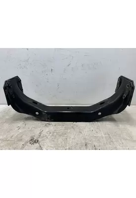 FORD F750 Frame