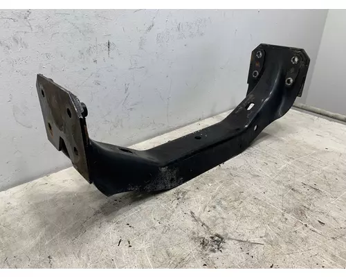 FORD F750 Frame