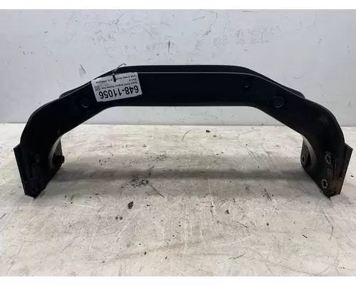 FORD F750 Frame