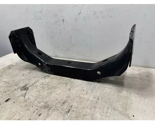 FORD F750 Frame