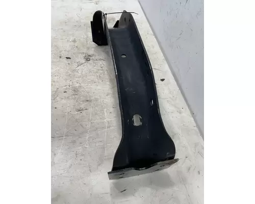 FORD F750 Frame