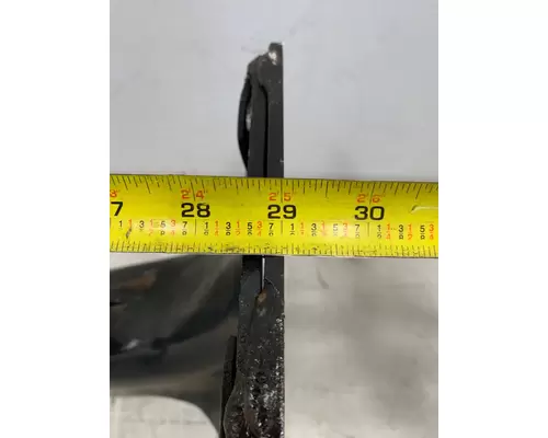 FORD F750 Frame