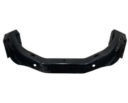 FORD F750 Frame