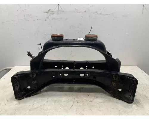 FORD F750 Frame