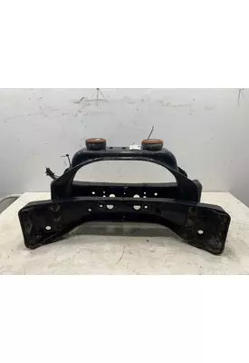 FORD F750 Frame