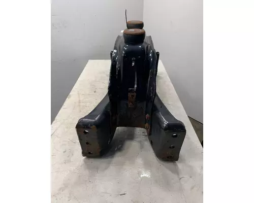 FORD F750 Frame