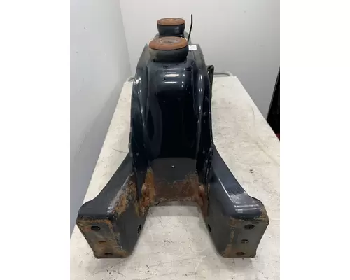 FORD F750 Frame