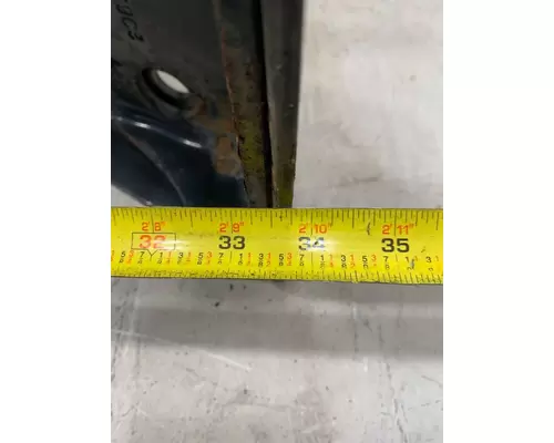 FORD F750 Frame