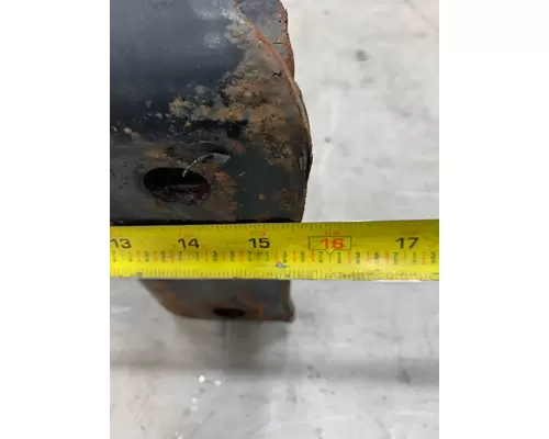 FORD F750 Frame