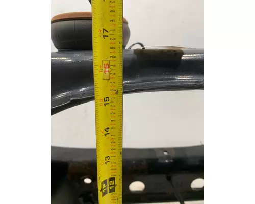 FORD F750 Frame