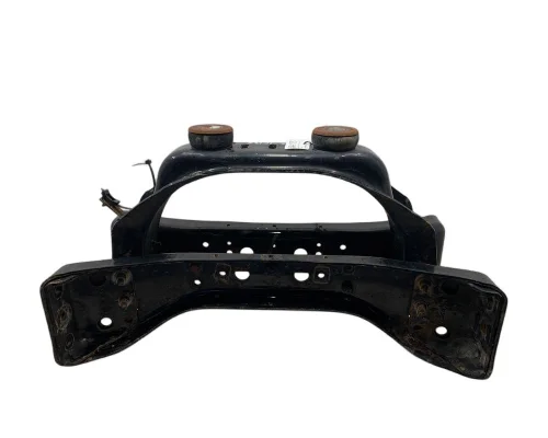 FORD F750 Frame