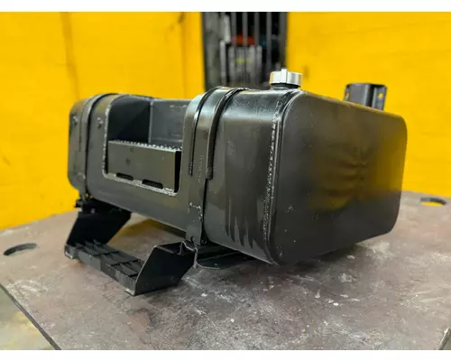 FORD F750 Fuel Tank