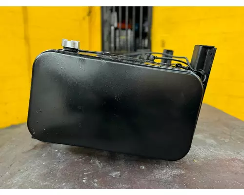 FORD F750 Fuel Tank