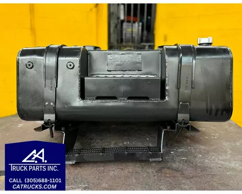 FORD F750 Fuel Tank