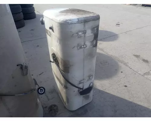 FORD F750 Fuel Tank