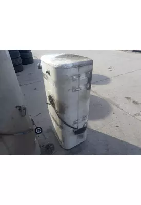 FORD F750 Fuel Tank