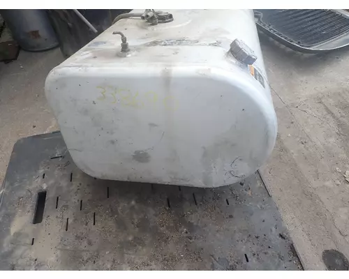 FORD F750 Fuel Tank