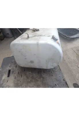 FORD F750 Fuel Tank
