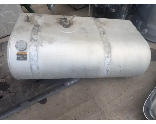 FORD F750 Fuel Tank