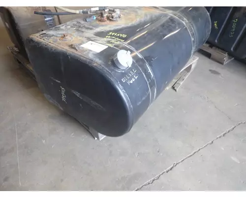 FORD F750 Fuel Tank