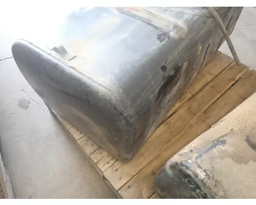 FORD F750 Fuel Tank