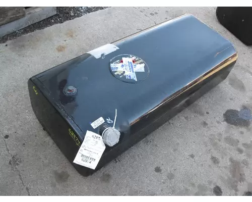 FORD F750 Fuel Tank