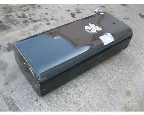 FORD F750 Fuel Tank