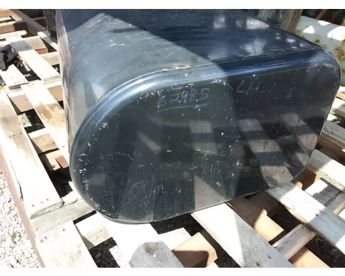 FORD F750 Fuel Tank